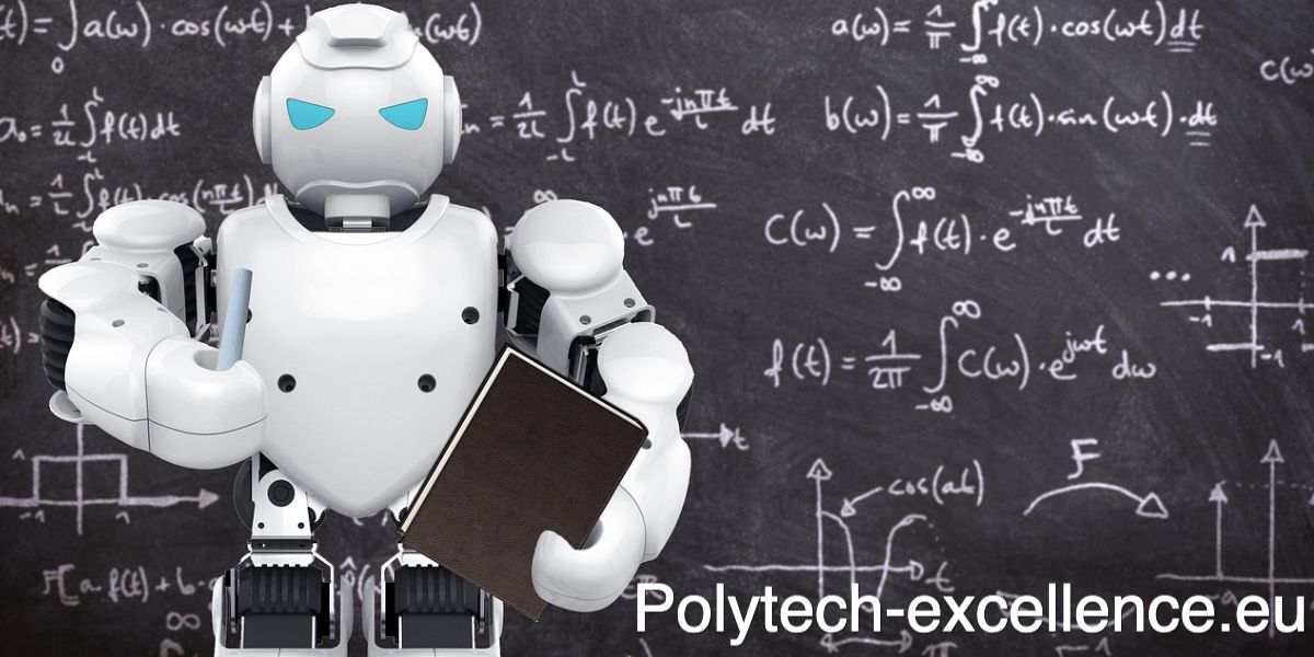 polytech-excellence.eu